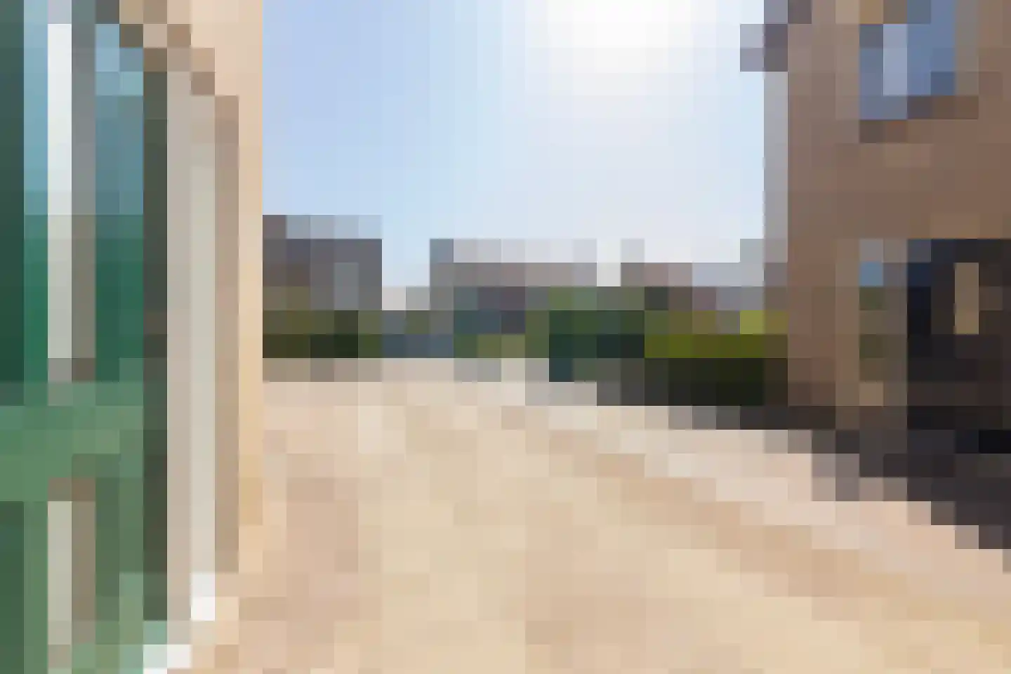 Burg. Dittersstraat 29 Beneden-Leeuwen thumbnail 72
