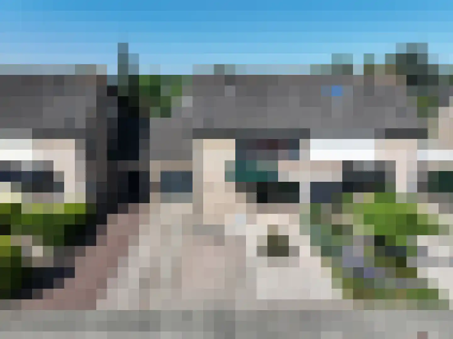 Burg. Dittersstraat 29 Beneden-Leeuwen thumbnail 73