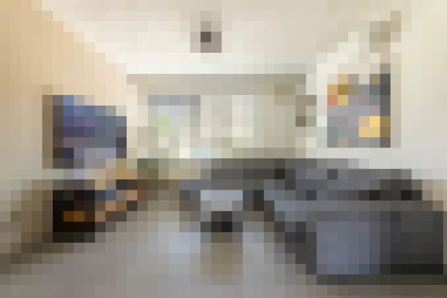 Burg. Dittersstraat 29 Beneden-Leeuwen thumbnail 8