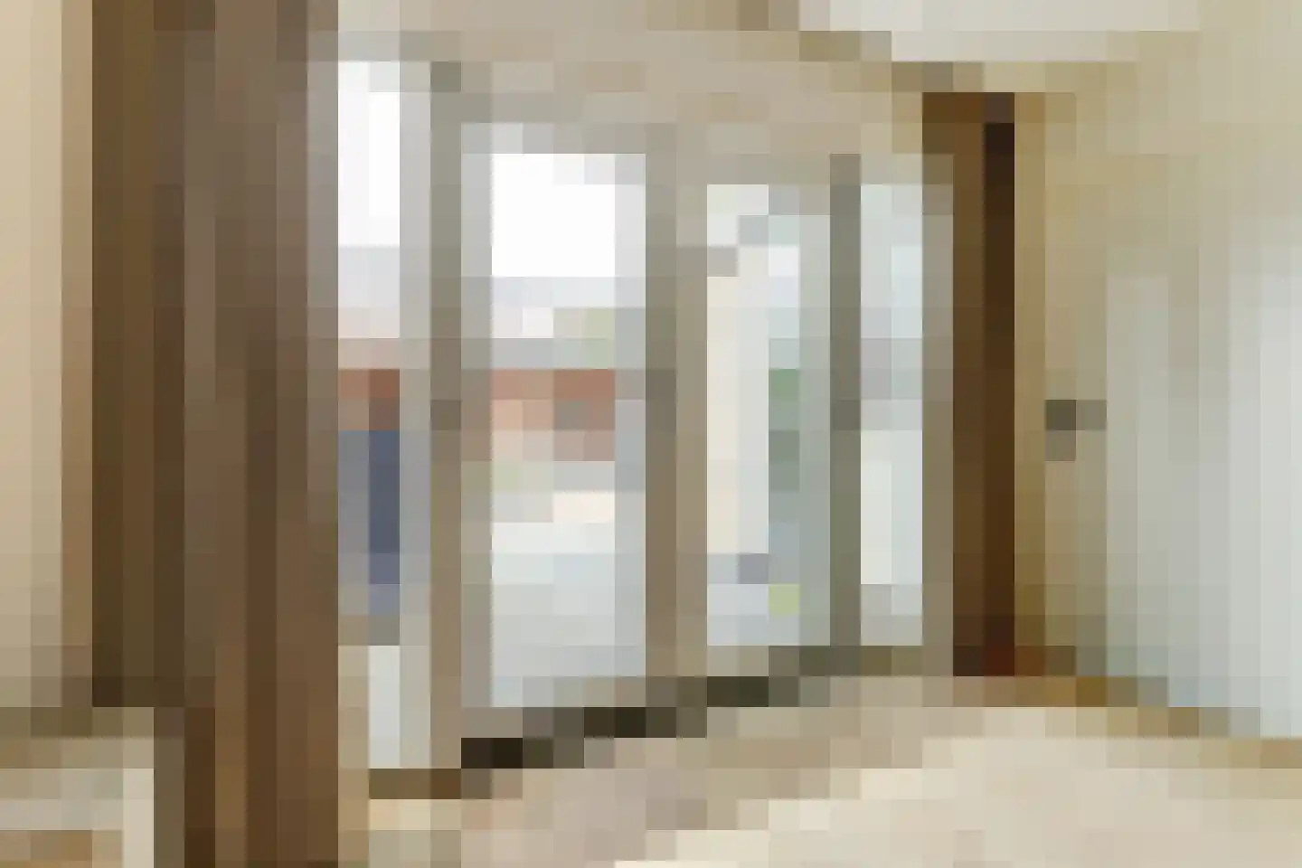 Burg. Dittersstraat 31 Beneden-Leeuwen thumbnail 12
