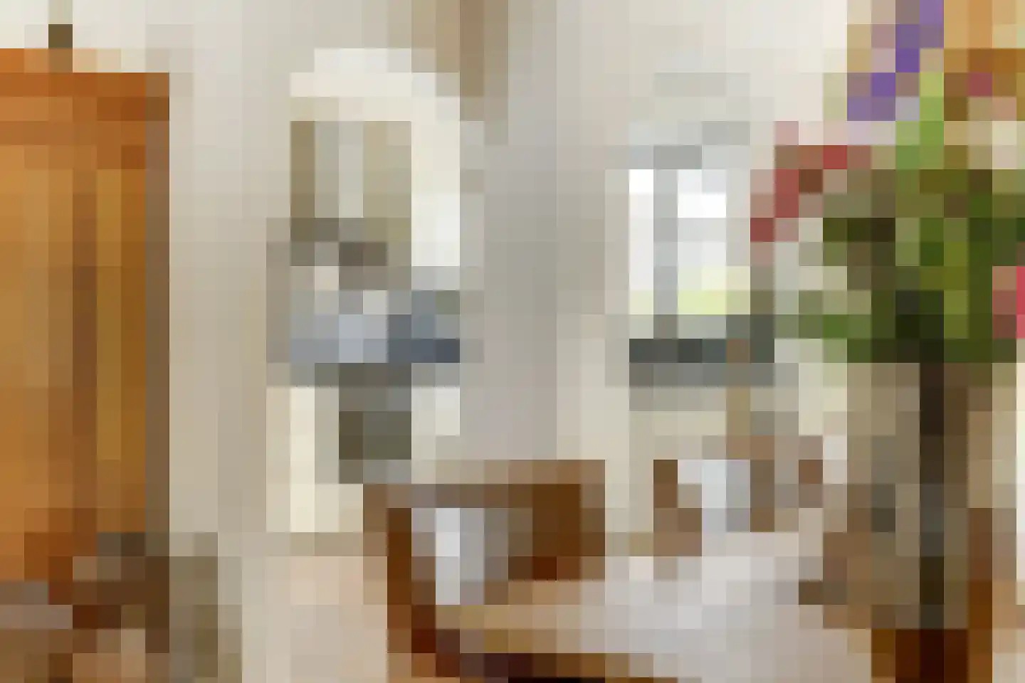Burg. Dittersstraat 31 Beneden-Leeuwen thumbnail 15