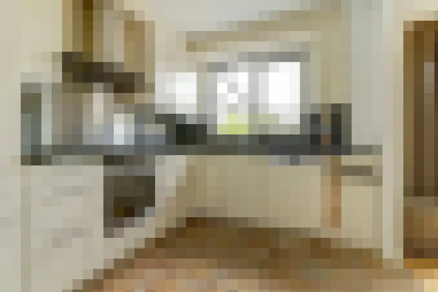 Burg. Dittersstraat 31 Beneden-Leeuwen thumbnail 18