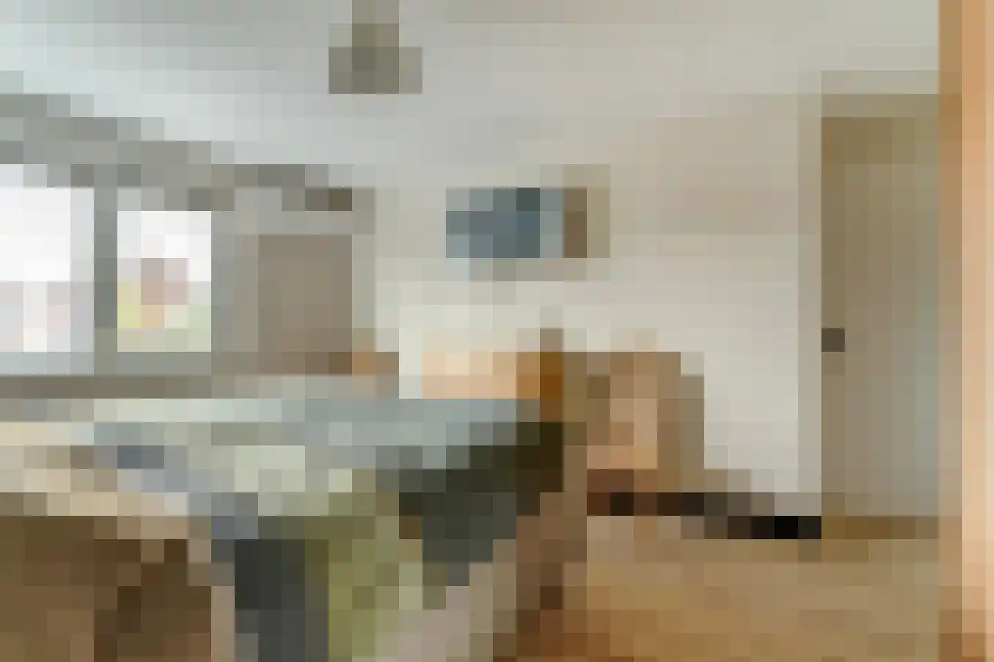 Burg. Dittersstraat 31 Beneden-Leeuwen thumbnail 24