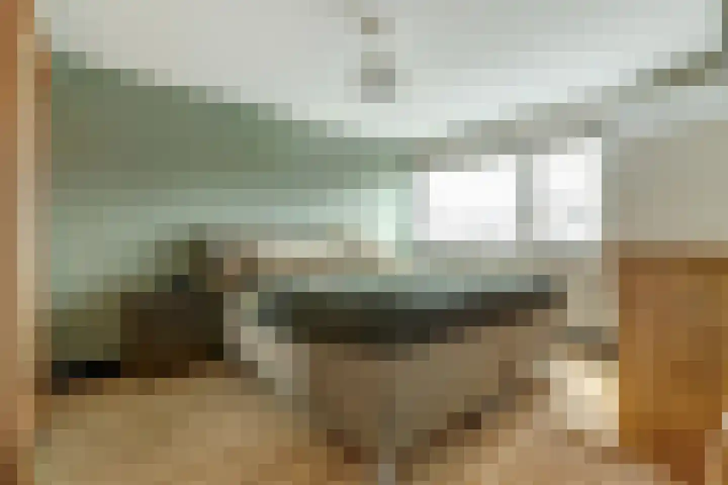 Burg. Dittersstraat 31 Beneden-Leeuwen thumbnail 25