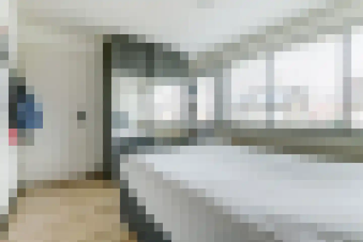 Burg. Dittersstraat 31 Beneden-Leeuwen thumbnail 26