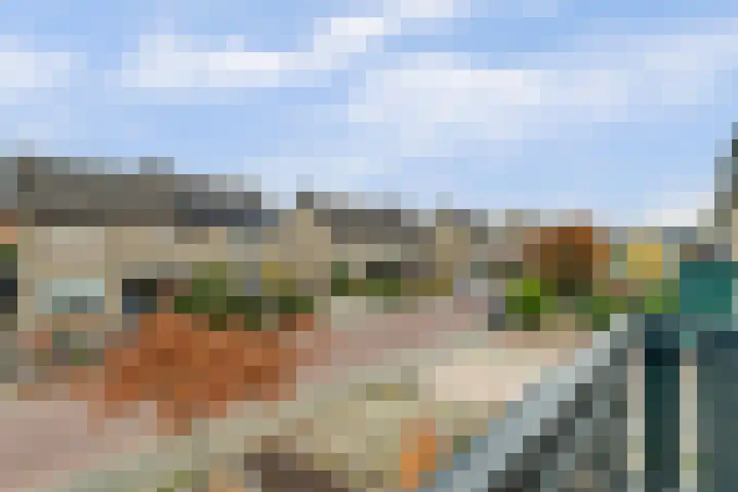 Burg. Dittersstraat 31 Beneden-Leeuwen thumbnail 27
