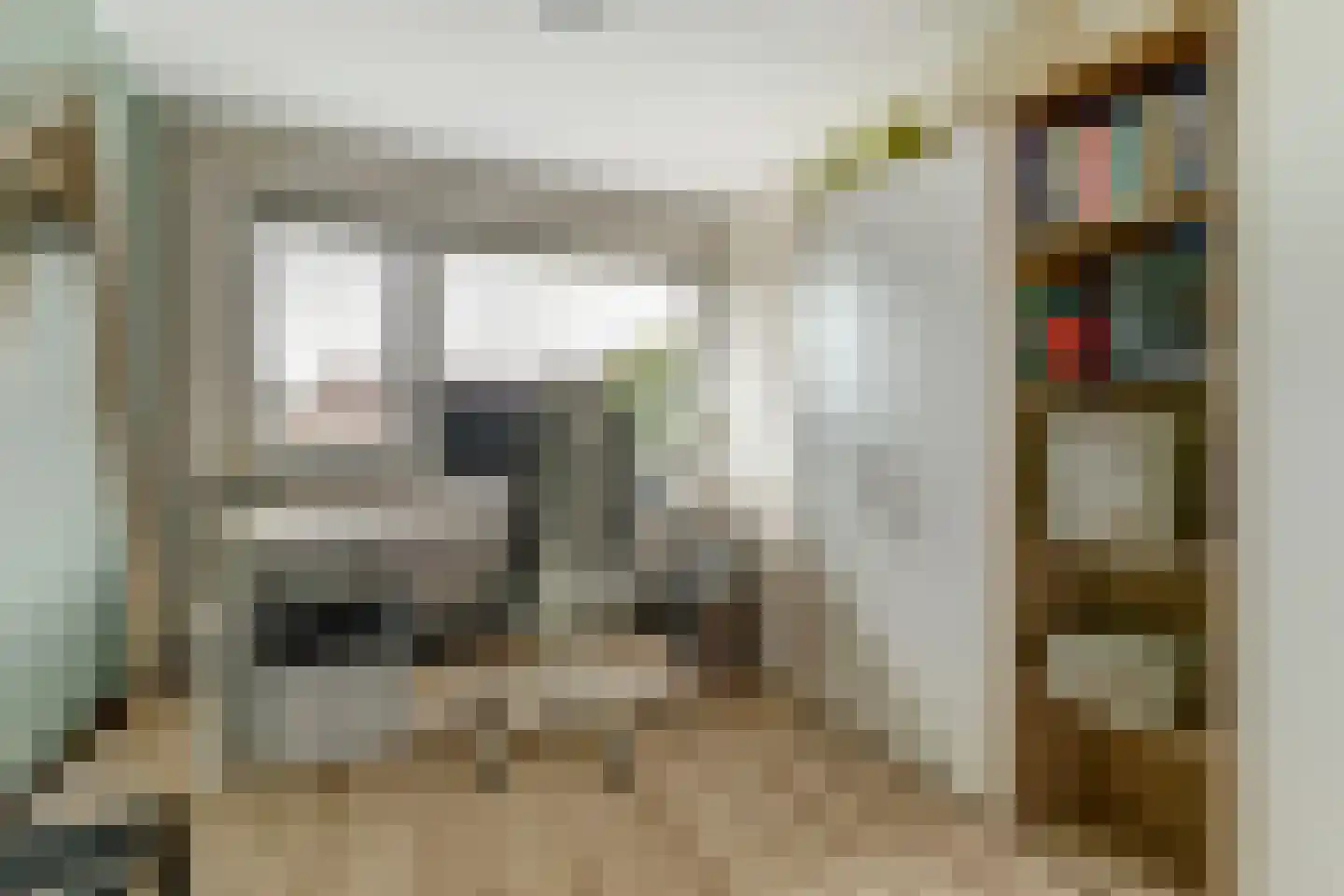 Burg. Dittersstraat 31 Beneden-Leeuwen thumbnail 29