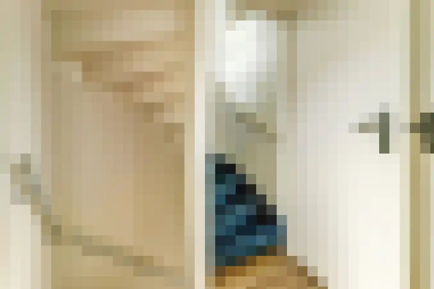 Burg. Dittersstraat 31 Beneden-Leeuwen thumbnail 33