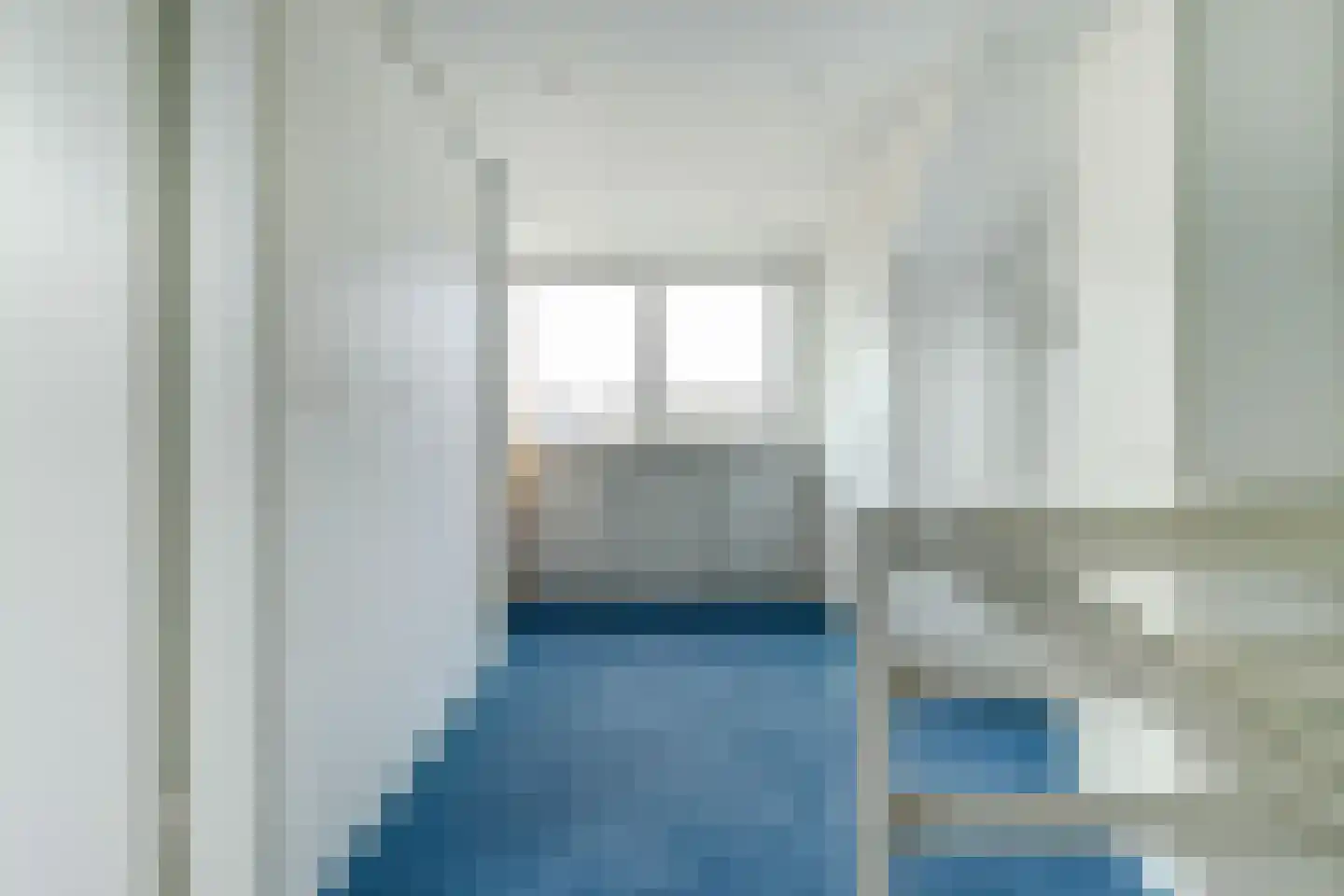 Burg. Dittersstraat 31 Beneden-Leeuwen thumbnail 34