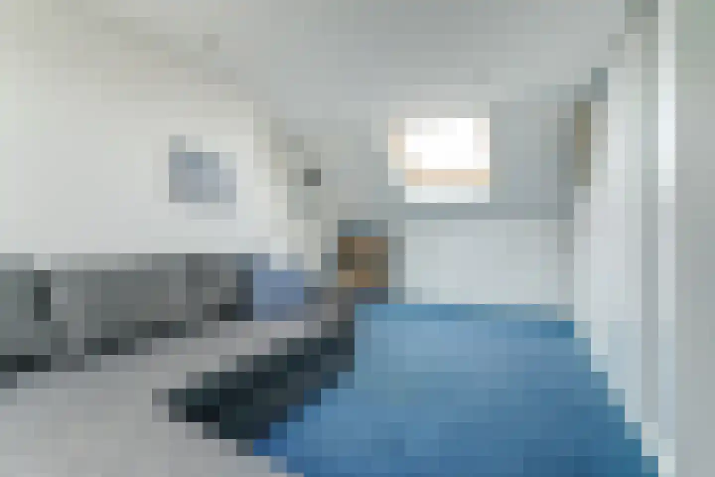 Burg. Dittersstraat 31 Beneden-Leeuwen thumbnail 37