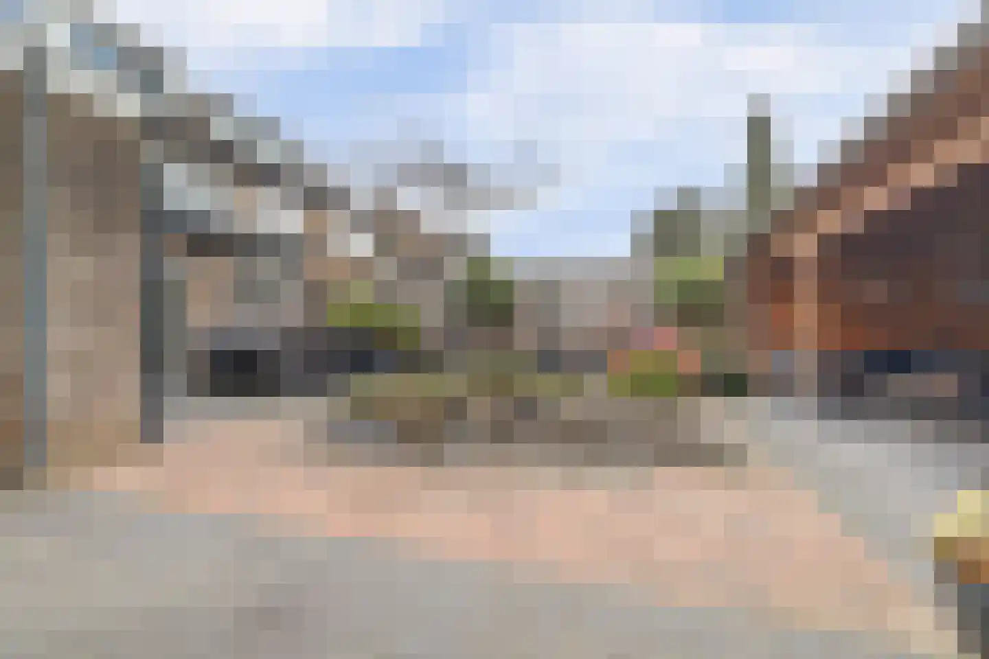 Burg. Dittersstraat 31 Beneden-Leeuwen thumbnail 42