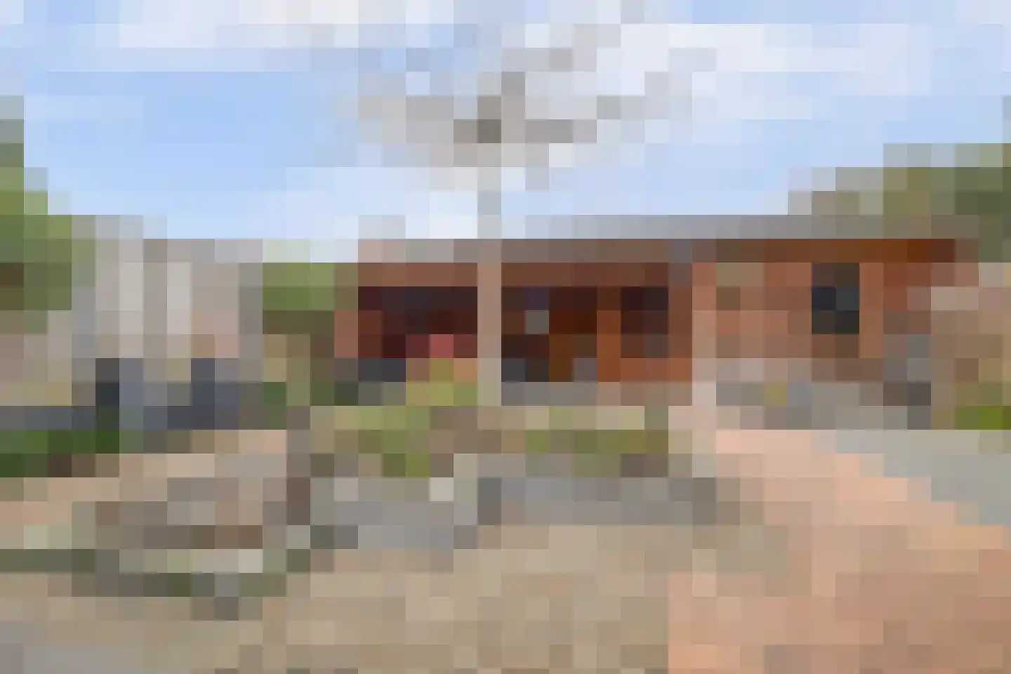 Burg. Dittersstraat 31 Beneden-Leeuwen thumbnail 43