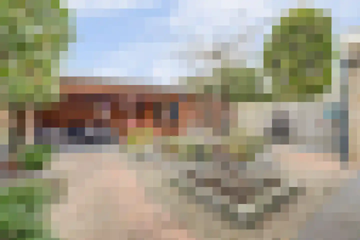 Burg. Dittersstraat 31 Beneden-Leeuwen thumbnail 44