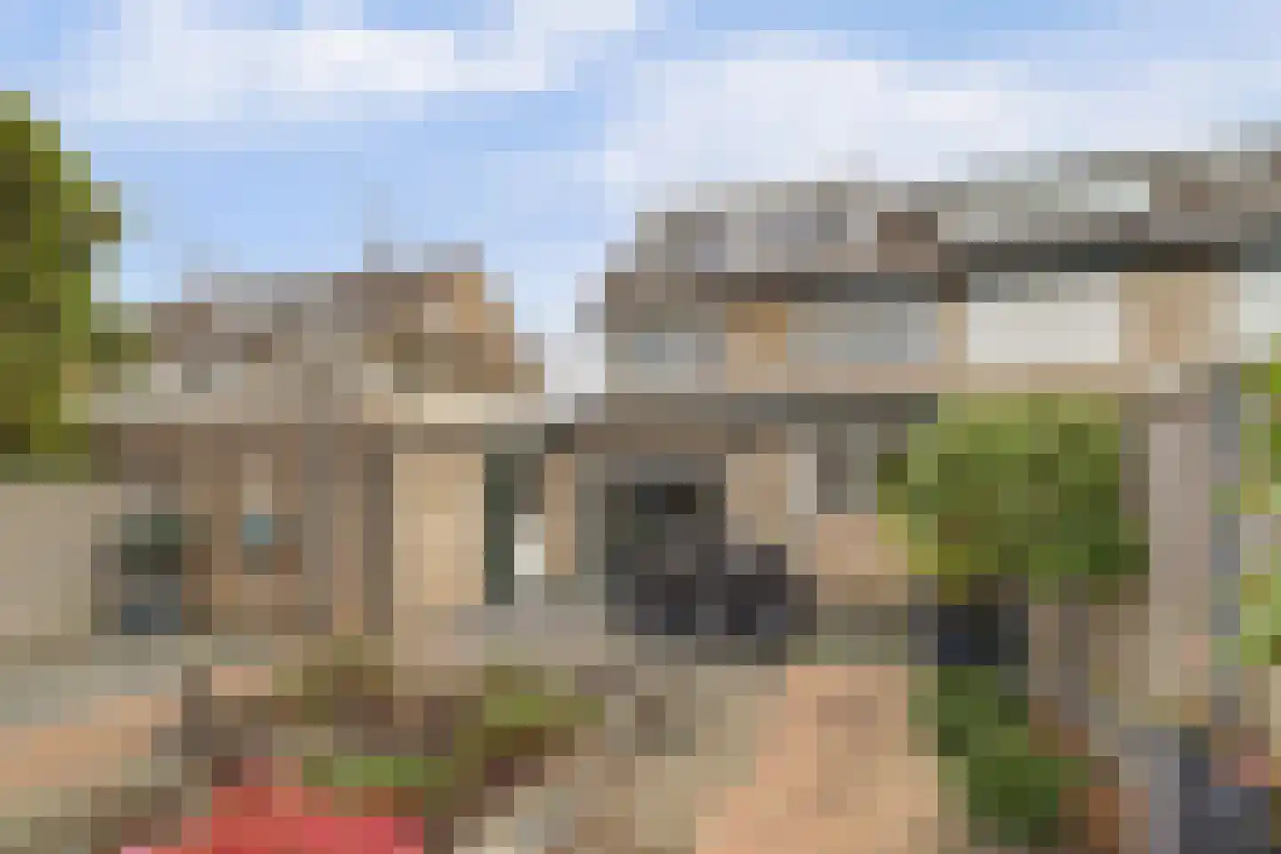 Burg. Dittersstraat 31 Beneden-Leeuwen thumbnail 47