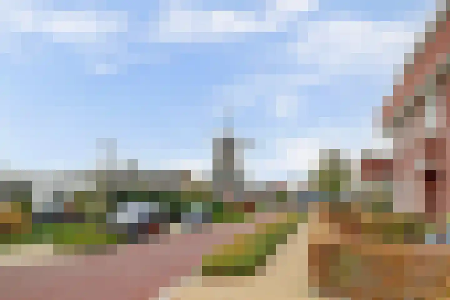 Burg. Dittersstraat 31 Beneden-Leeuwen thumbnail 52