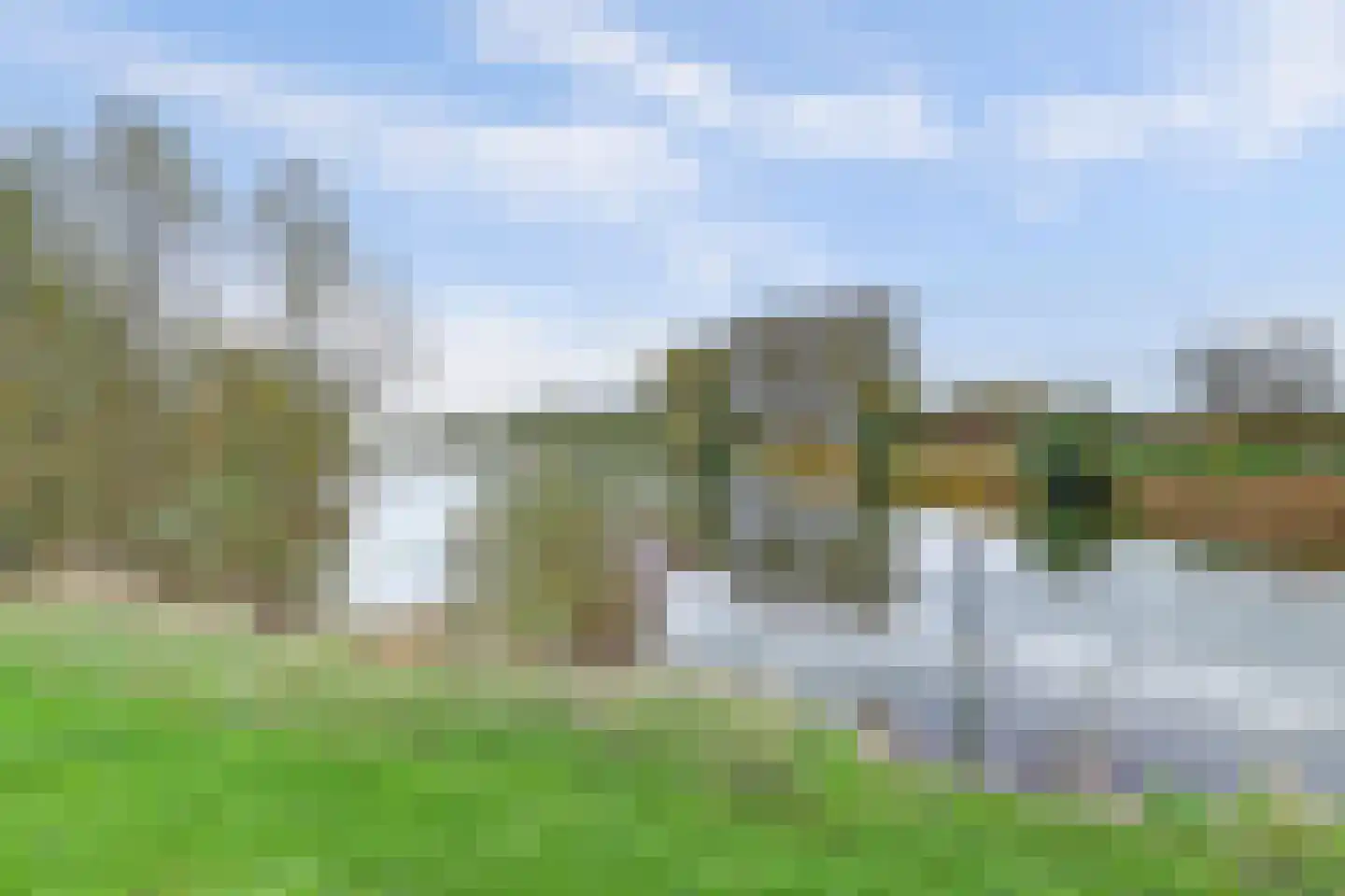 Burg. Dittersstraat 31 Beneden-Leeuwen thumbnail 53