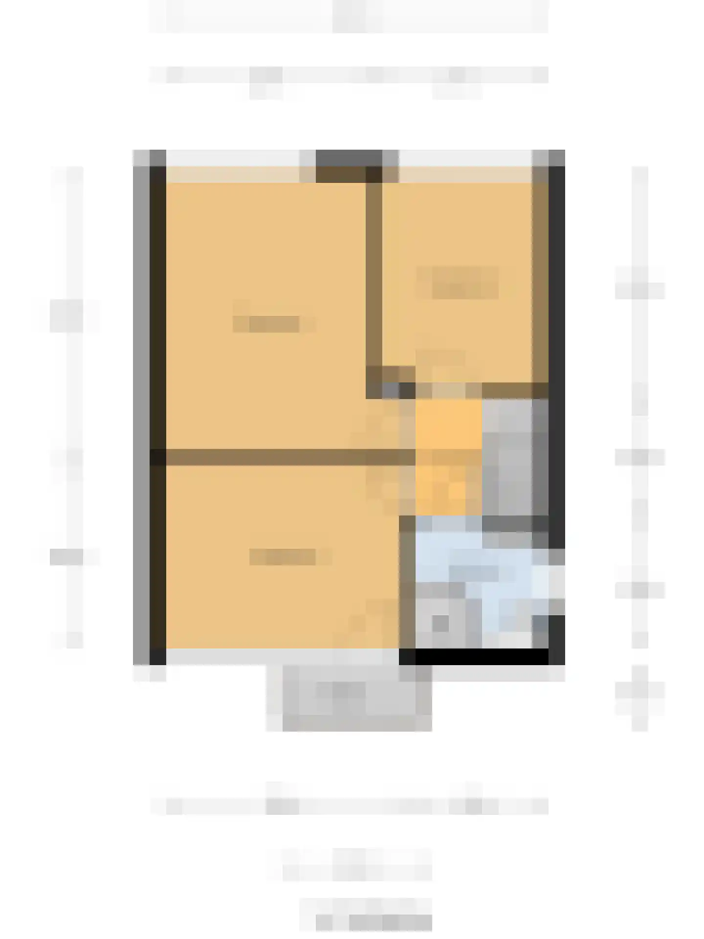 Burg. Dittersstraat 31 Beneden-Leeuwen thumbnail 57