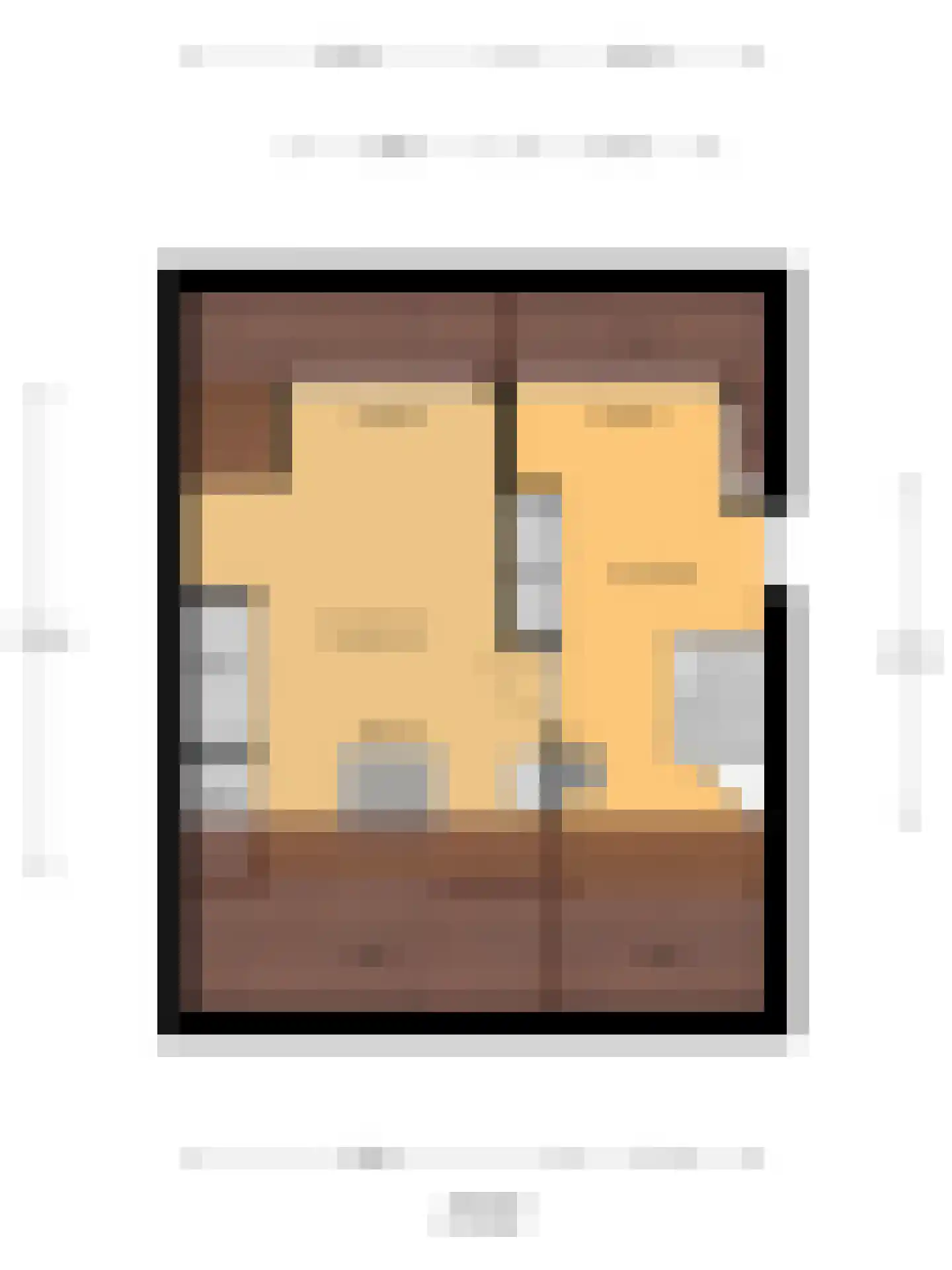 Burg. Dittersstraat 31 Beneden-Leeuwen thumbnail 59