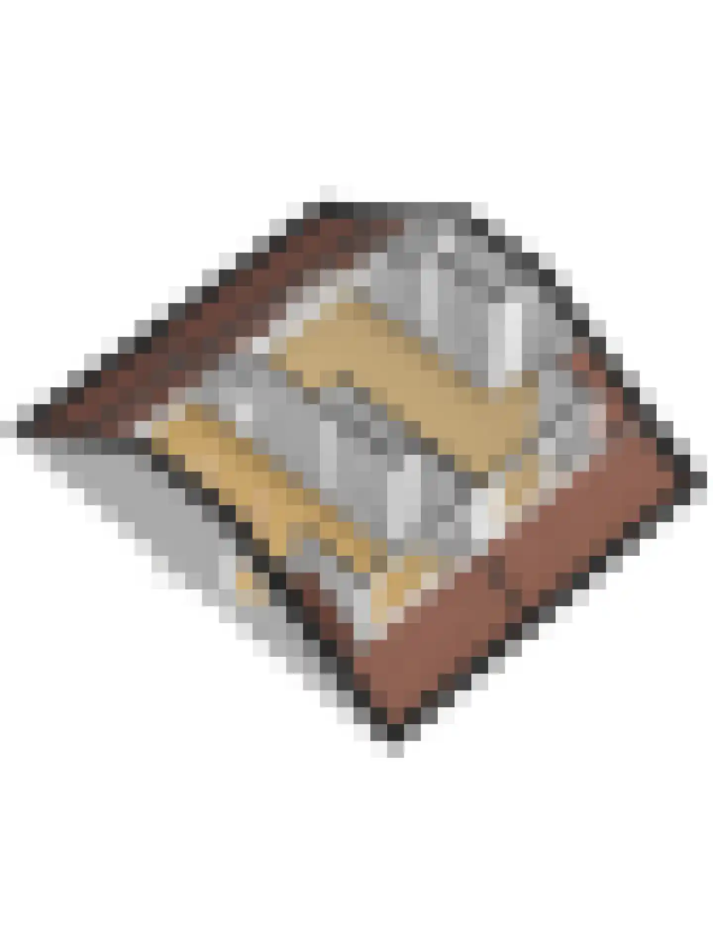 Burg. Dittersstraat 31 Beneden-Leeuwen thumbnail 60