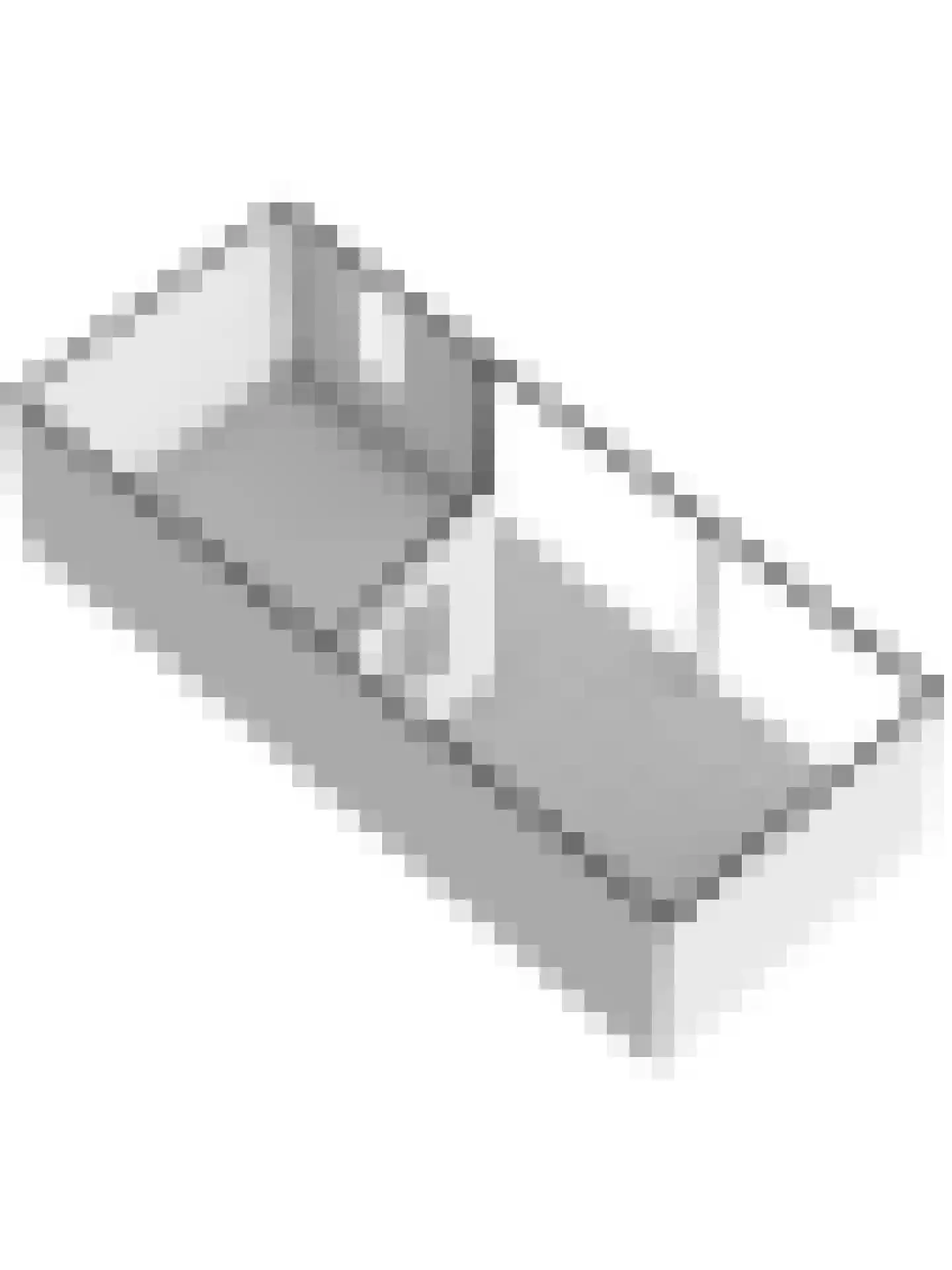 Burg. Dittersstraat 31 Beneden-Leeuwen thumbnail 61