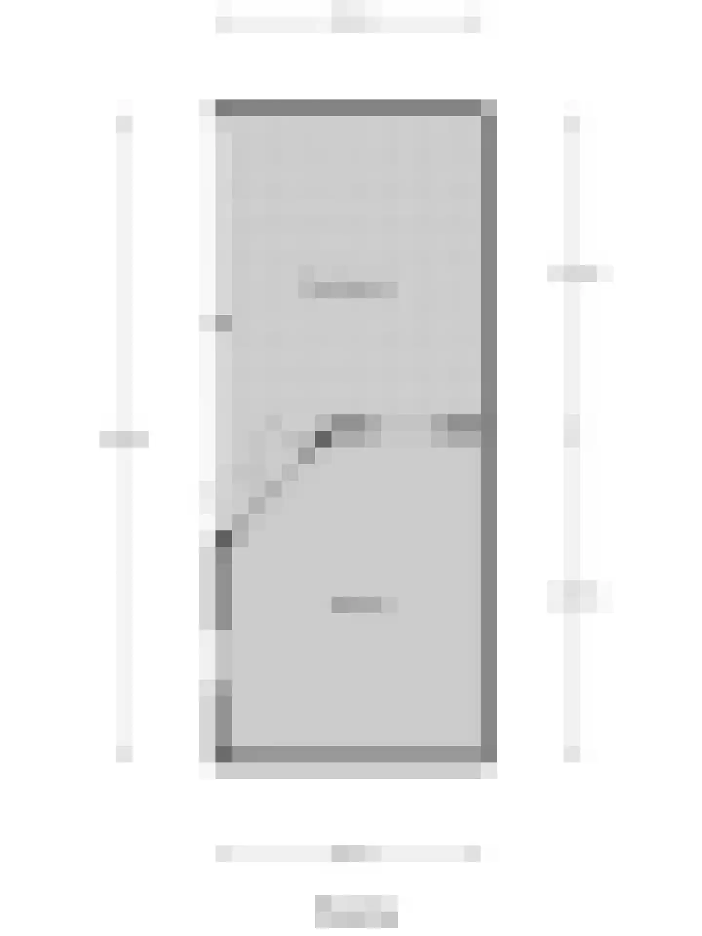 Burg. Dittersstraat 31 Beneden-Leeuwen thumbnail 62