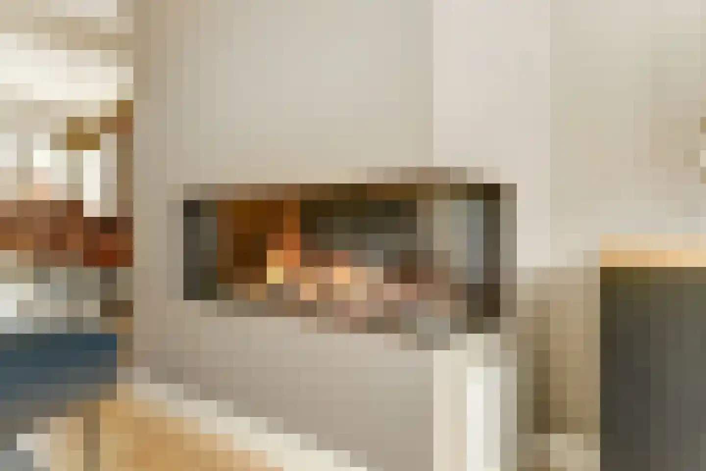 Burg. Dittersstraat 31 Beneden-Leeuwen thumbnail 7