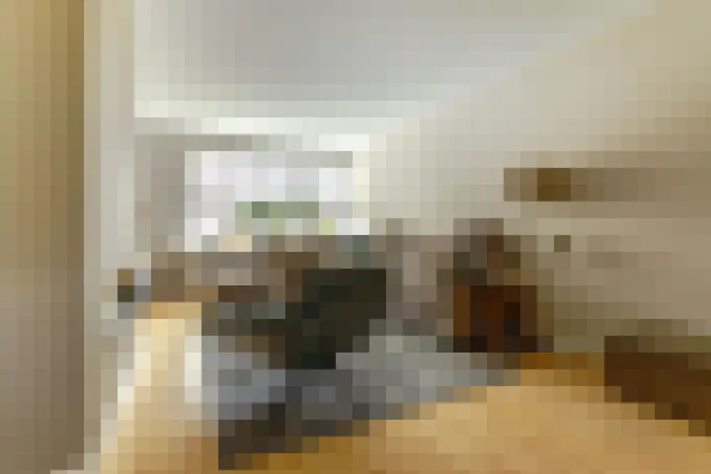 Burg. Dittersstraat 31 Beneden-Leeuwen thumbnail 8