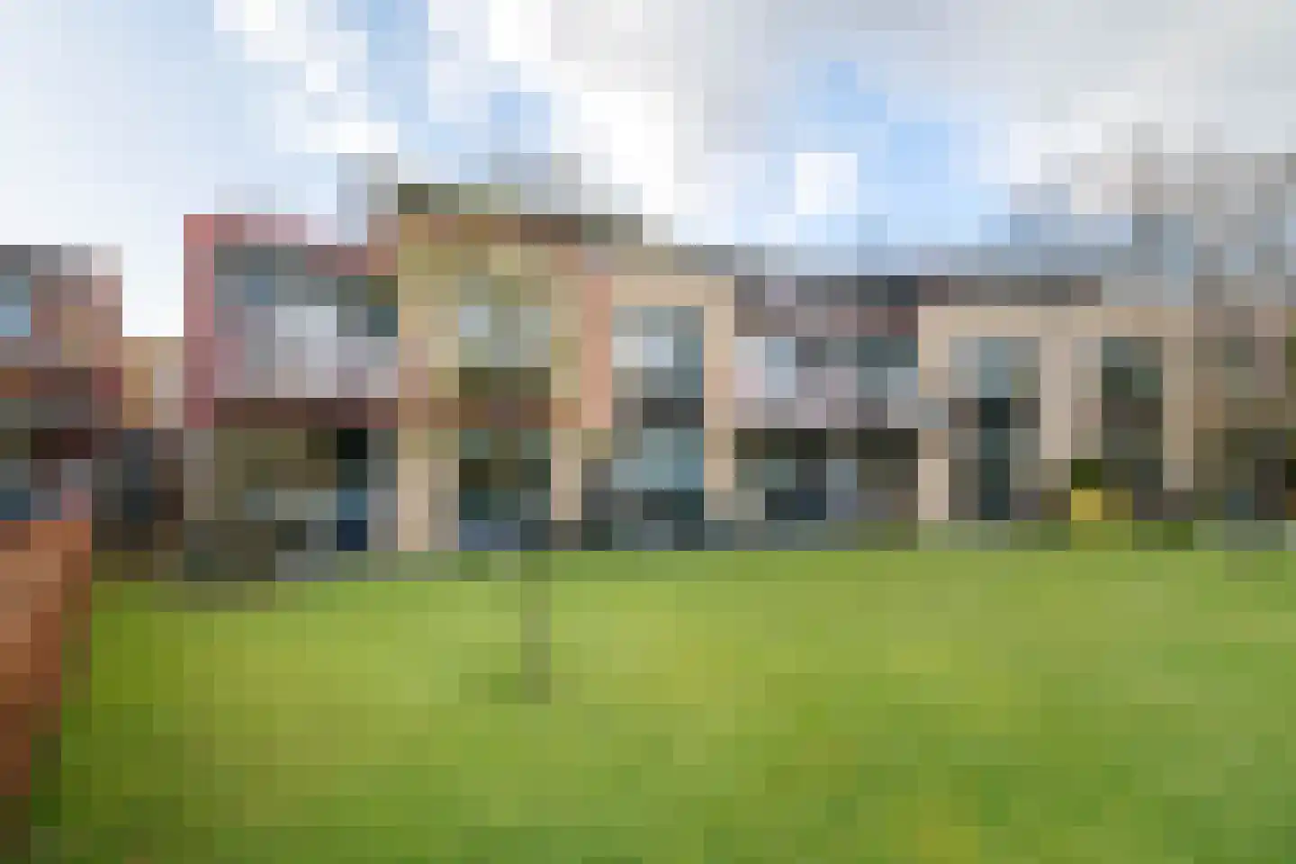 Burg. Doffegnieslaan 2 F 10 in Diepenveen