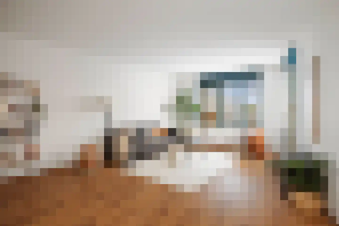 Burg. Doffegnieslaan 2 F 10 Diepenveen thumbnail 10