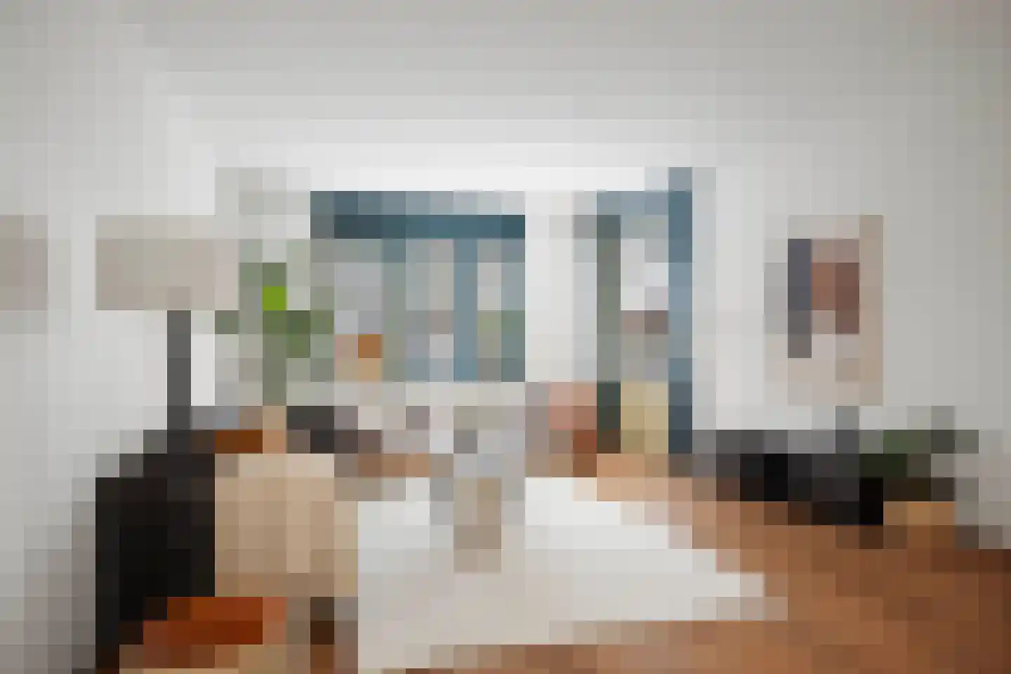 Burg. Doffegnieslaan 2 F 10 Diepenveen thumbnail 11