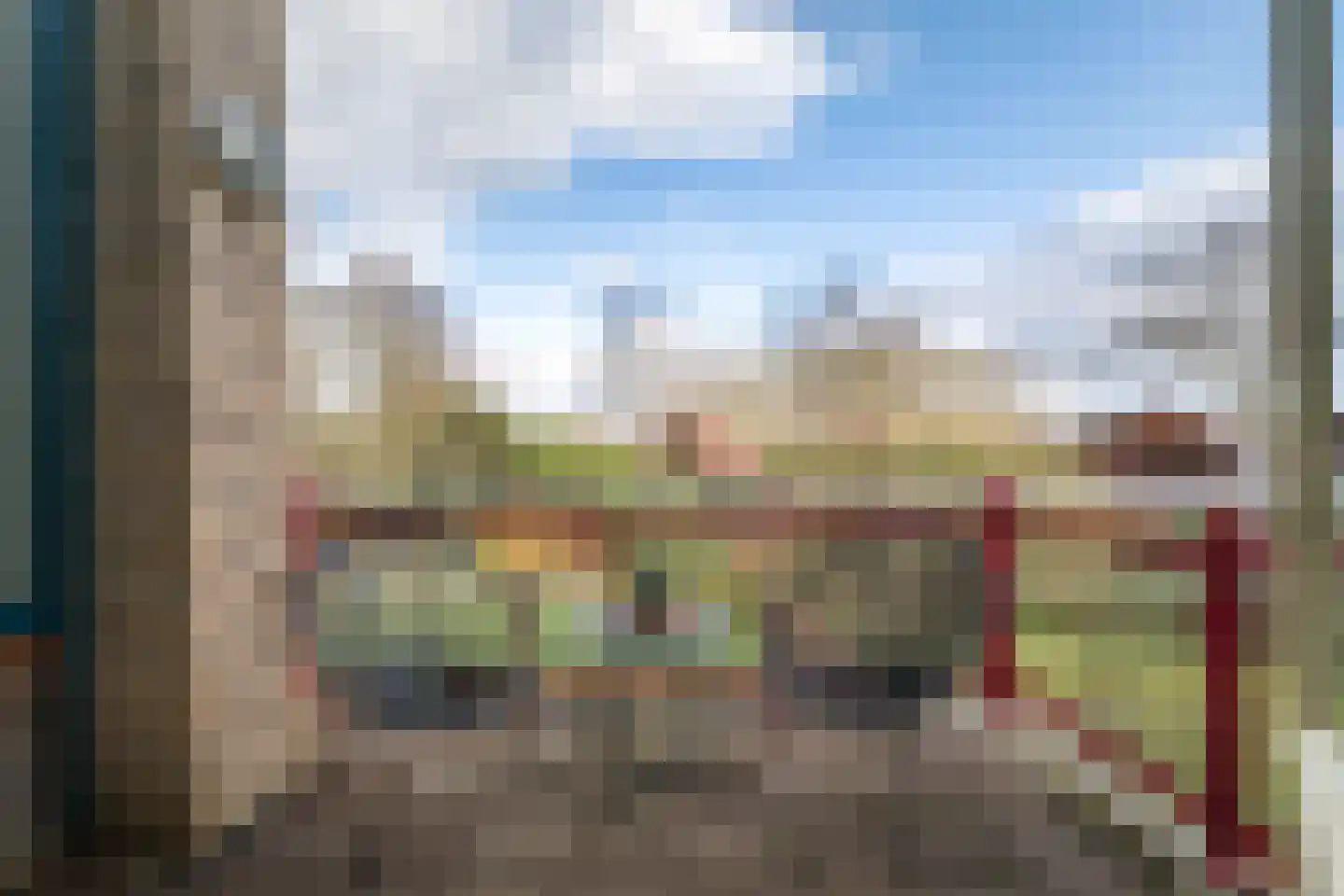 Burg. Doffegnieslaan 2 F 10 Diepenveen thumbnail 12