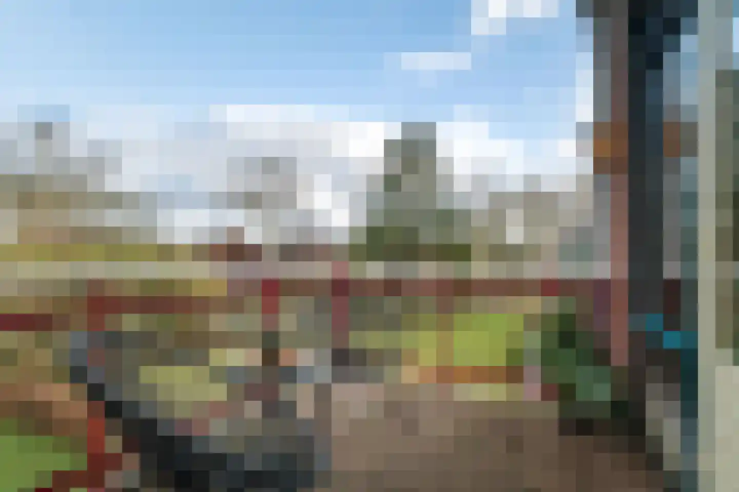 Burg. Doffegnieslaan 2 F 10 Diepenveen thumbnail 13