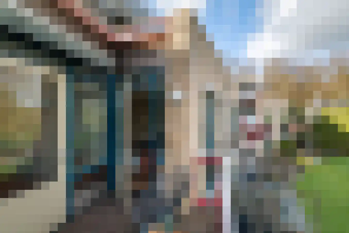 Burg. Doffegnieslaan 2 F 10 Diepenveen thumbnail 14