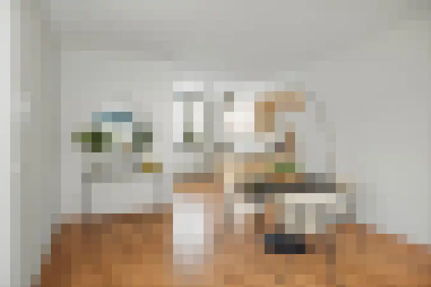Burg. Doffegnieslaan 2 F 10 Diepenveen thumbnail 16