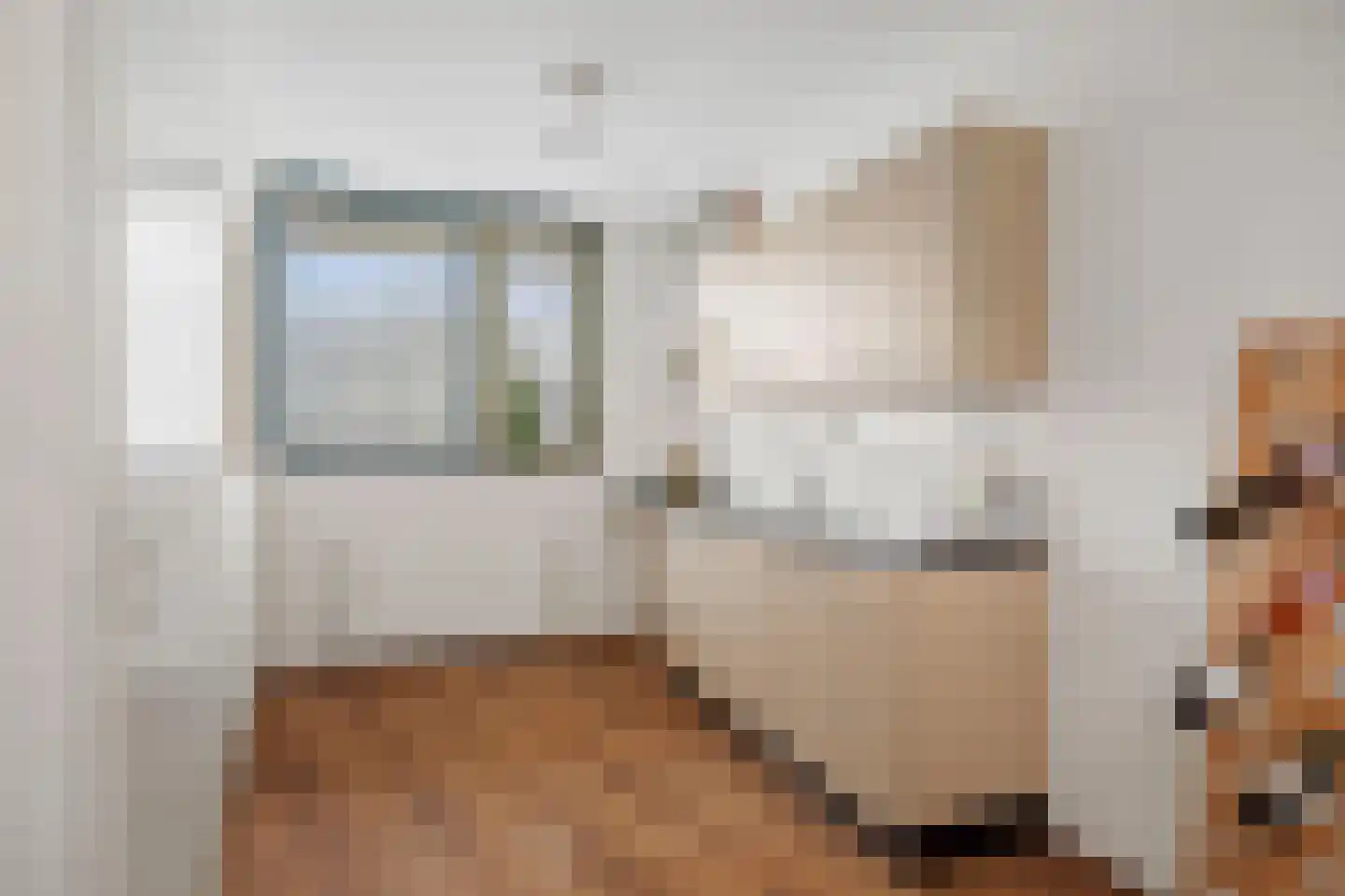 Burg. Doffegnieslaan 2 F 10 Diepenveen thumbnail 17
