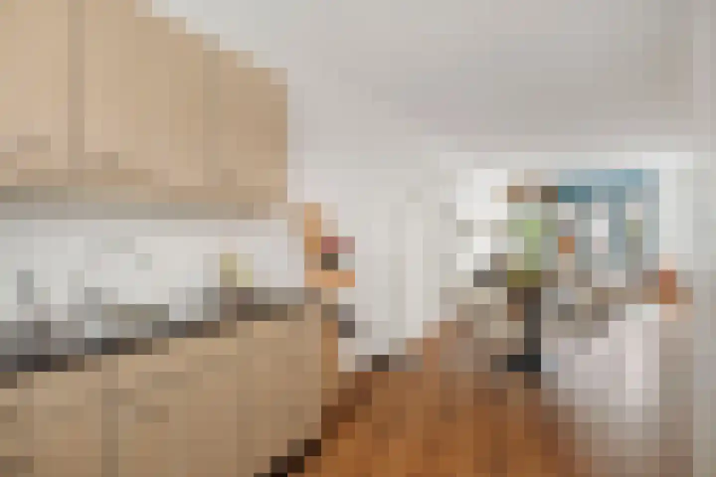 Burg. Doffegnieslaan 2 F 10 Diepenveen thumbnail 18
