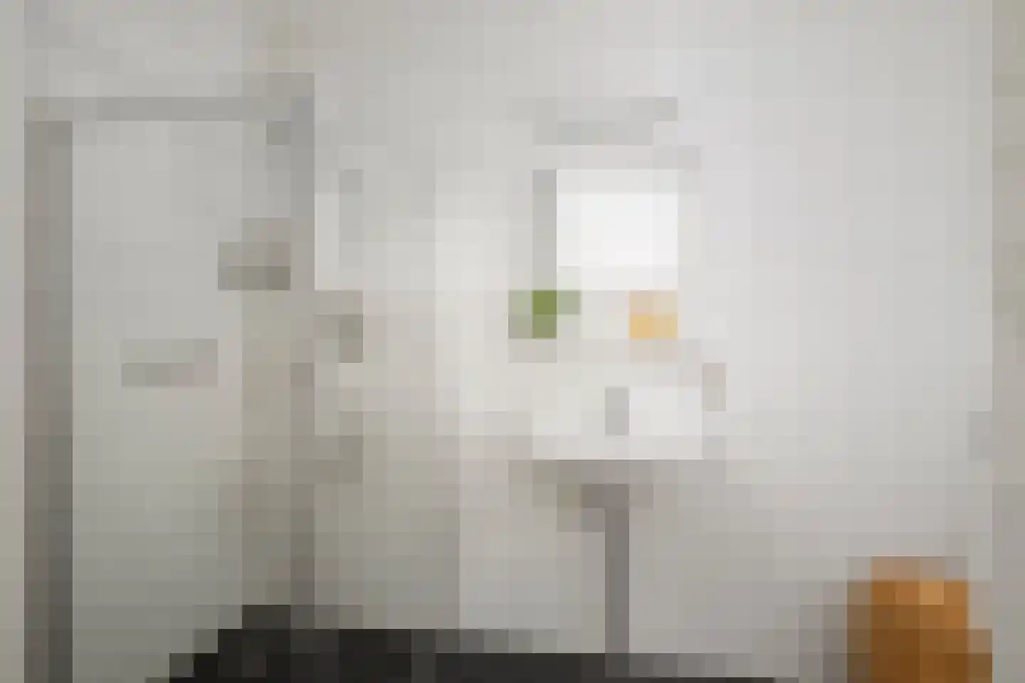 Burg. Doffegnieslaan 2 F 10 Diepenveen thumbnail 23