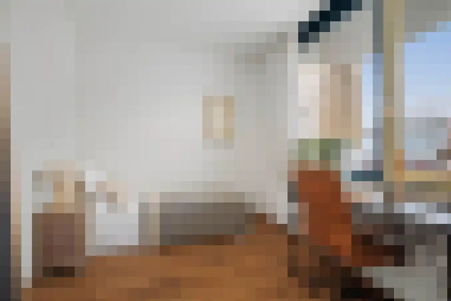 Burg. Doffegnieslaan 2 F 10 Diepenveen thumbnail 25