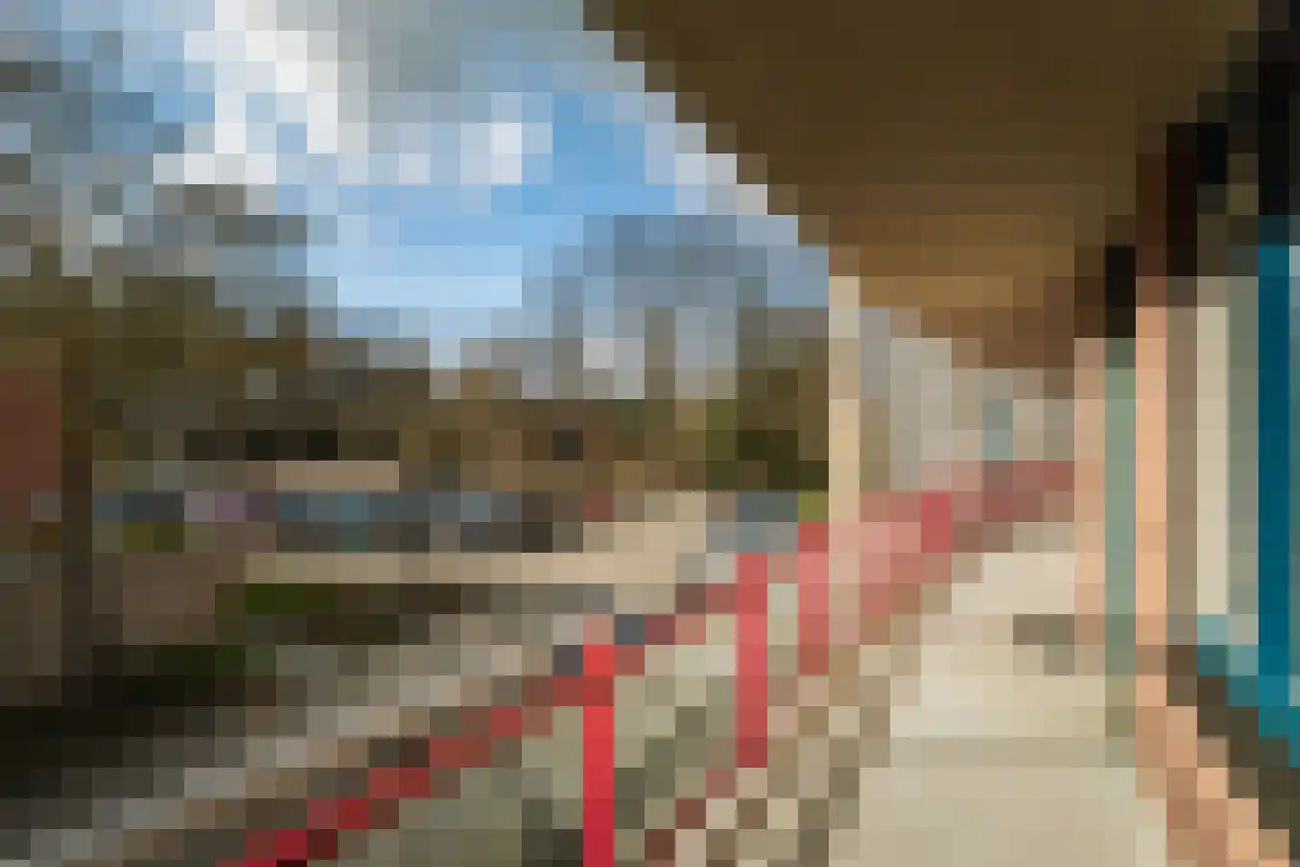 Burg. Doffegnieslaan 2 F 10 Diepenveen thumbnail 26