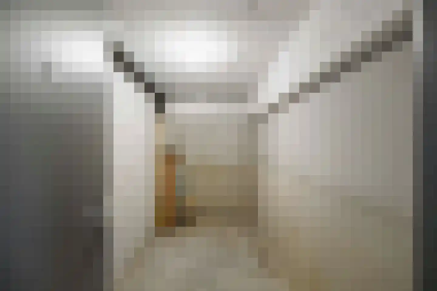 Burg. Doffegnieslaan 2 F 10 Diepenveen thumbnail 27