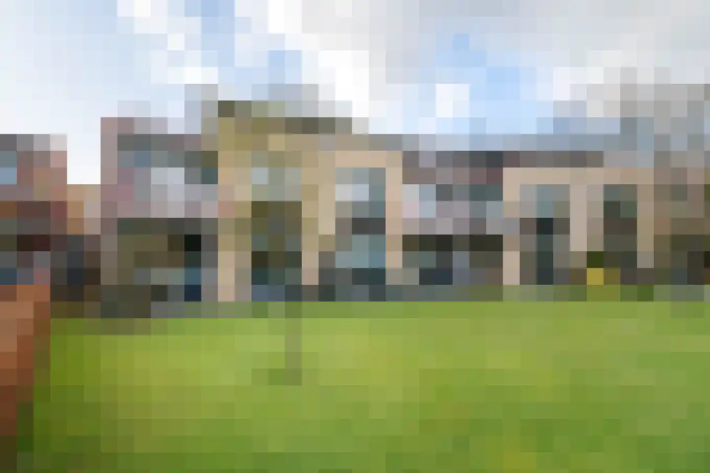 Burg. Doffegnieslaan 2 F 10 Diepenveen thumbnail 28