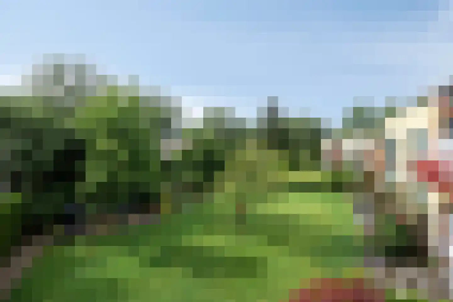 Burg. Doffegnieslaan 2 F 10 Diepenveen thumbnail 29