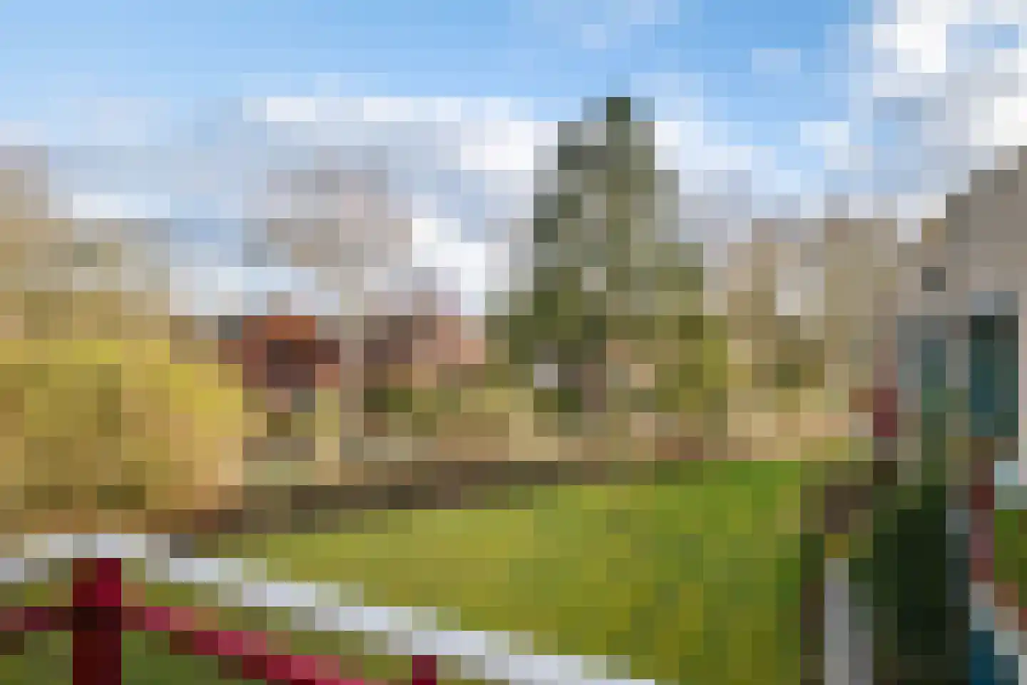 Burg. Doffegnieslaan 2 F 10 Diepenveen foto 3