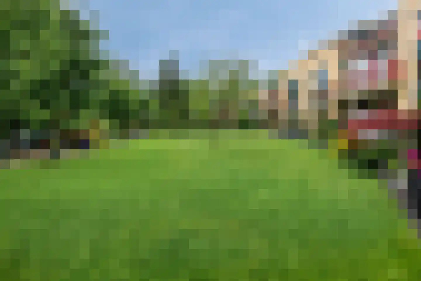Burg. Doffegnieslaan 2 F 10 Diepenveen thumbnail 30
