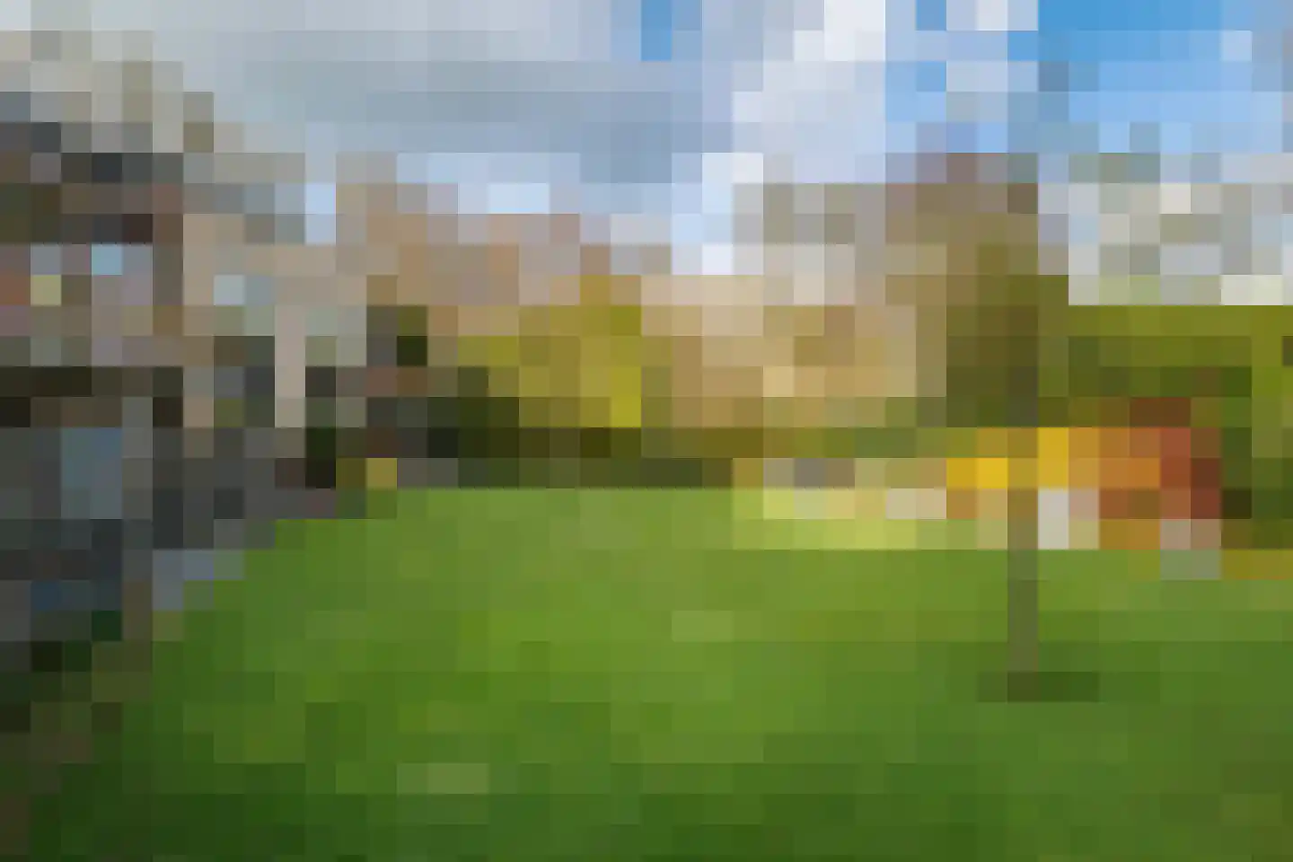 Burg. Doffegnieslaan 2 F 10 Diepenveen thumbnail 31