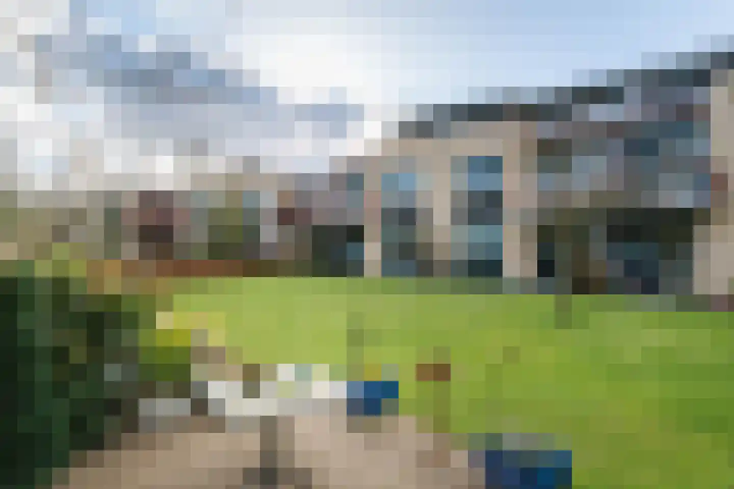 Burg. Doffegnieslaan 2 F 10 Diepenveen thumbnail 32