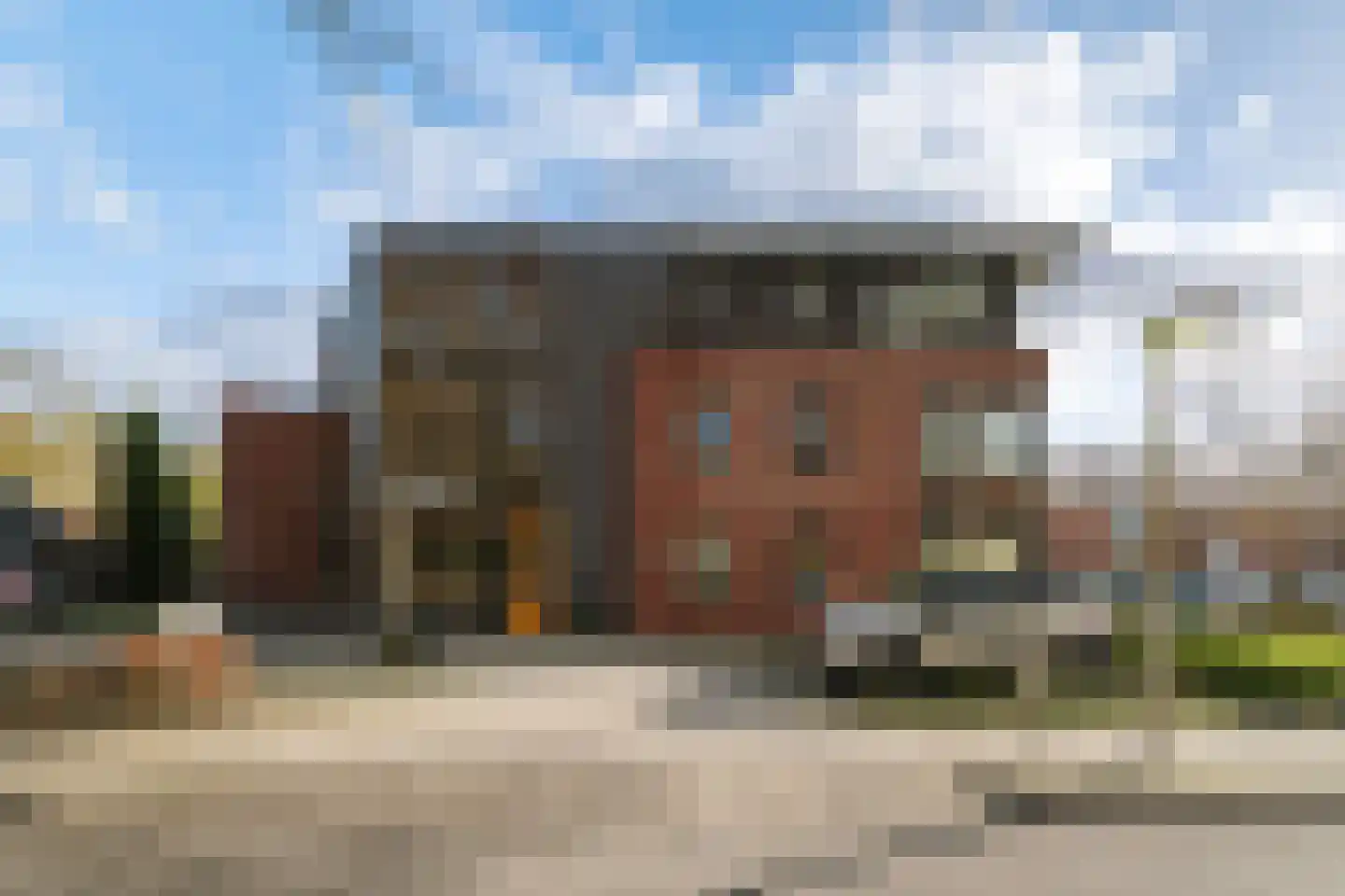 Burg. Doffegnieslaan 2 F 10 Diepenveen thumbnail 33