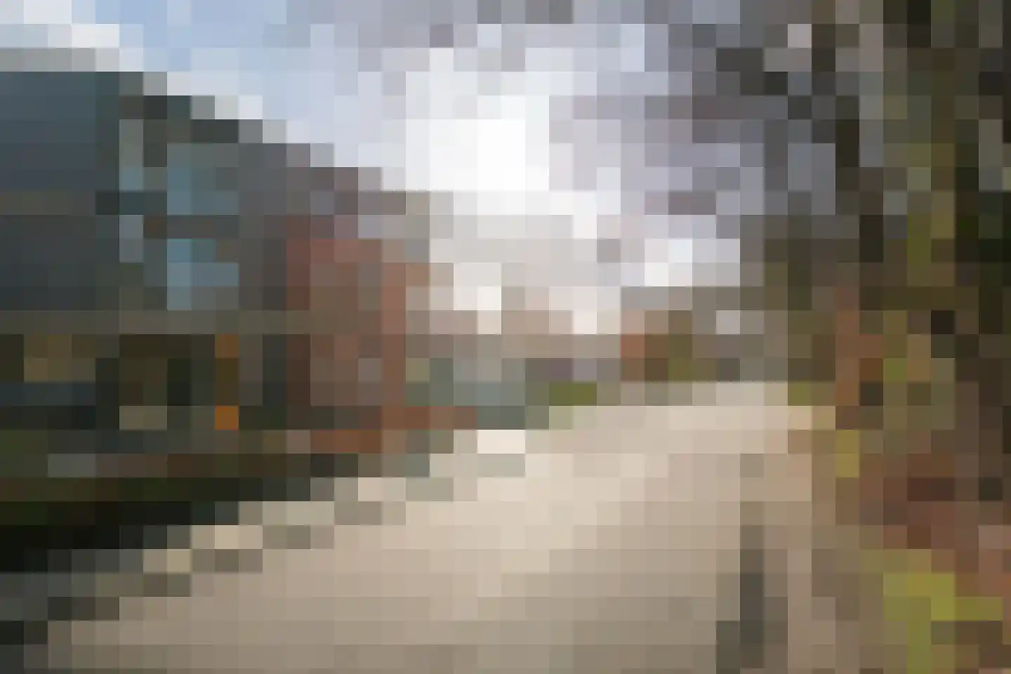 Burg. Doffegnieslaan 2 F 10 Diepenveen thumbnail 34