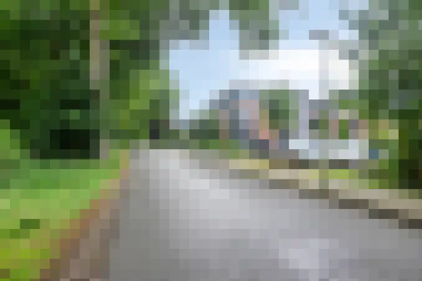 Burg. Doffegnieslaan 2 F 10 Diepenveen thumbnail 35
