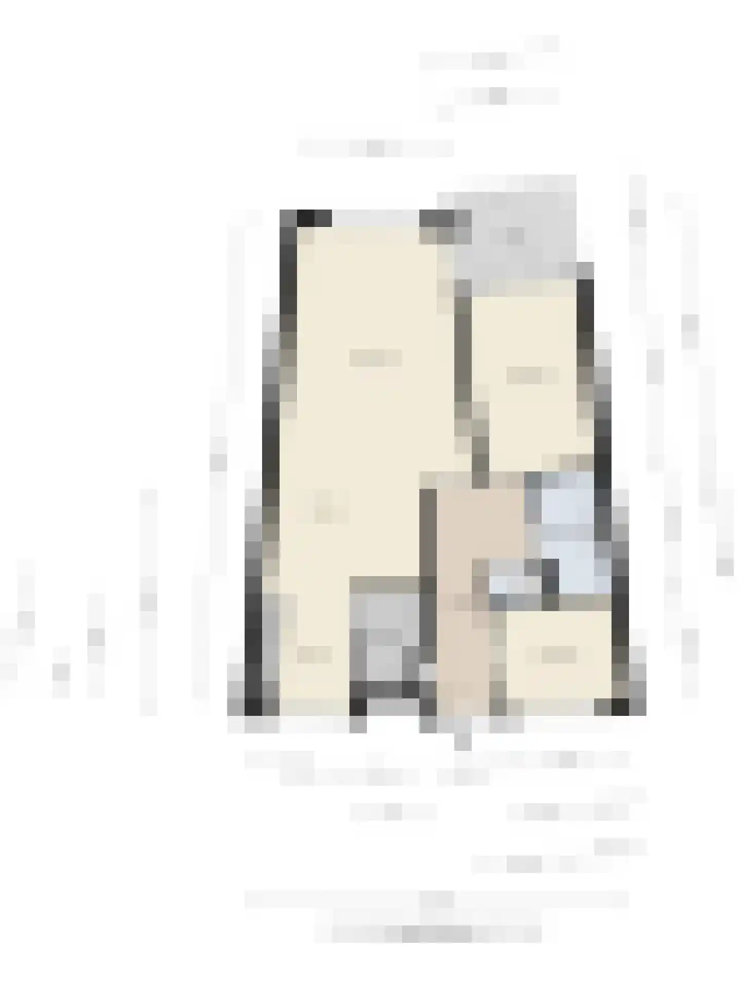Burg. Doffegnieslaan 2 F 10 Diepenveen thumbnail 38